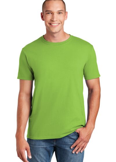 Softstyle ® T Shirt Thumbnail