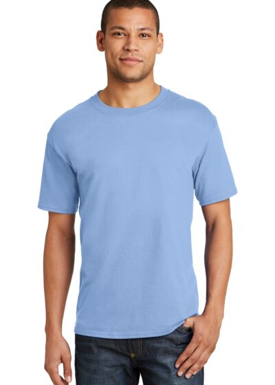 Beefy T ® 100% Cotton T Shirt Thumbnail