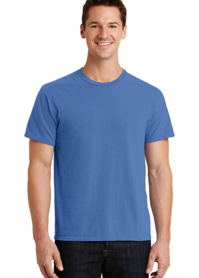 Beach Wash ® Garment Dyed Tee Thumbnail