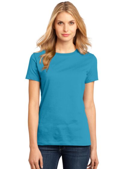 Women's Perfect Weight ® Tee Thumbnail