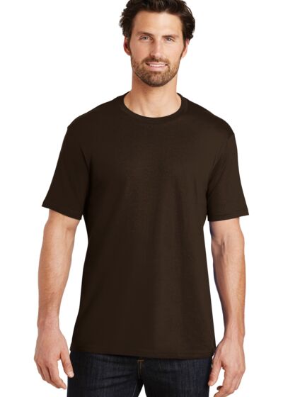Perfect Weight ® Tee Thumbnail