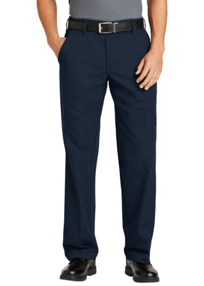 Elastic Insert Pant Thumbnail