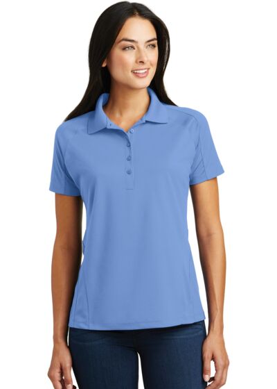 Women's Dri Mesh ® Pro Polo Thumbnail