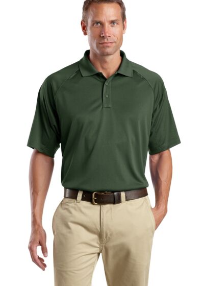 Select Snag Proof Tactical Polo Thumbnail