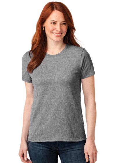 Women's Core Blend Tee Thumbnail