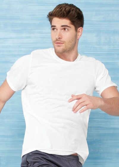 Performance® T-Shirt Thumbnail
