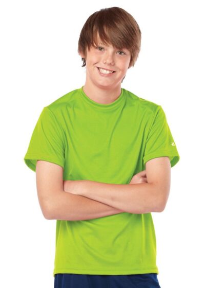 Youth B-Core T-Shirt Thumbnail
