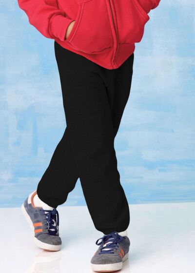 Ecosmart Youth Sweatpants Thumbnail