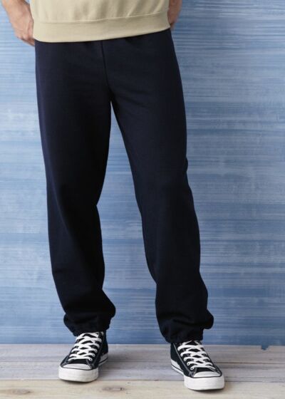 Heavy Blend™ Sweatpants Thumbnail