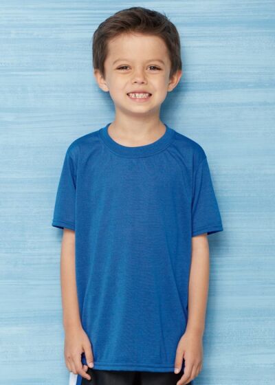 Performance® Youth T-Shirt Thumbnail