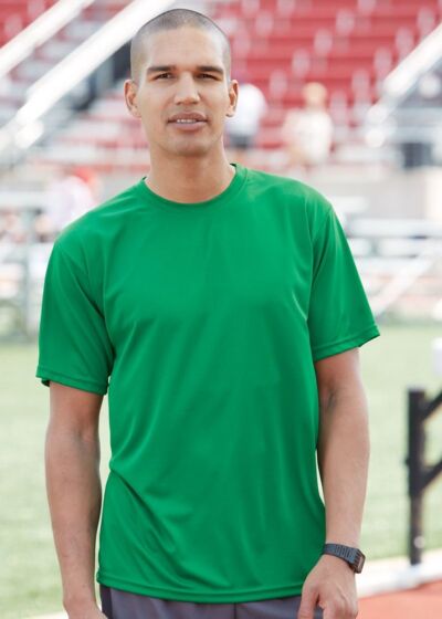 Nexgen Performance T-Shirt Thumbnail
