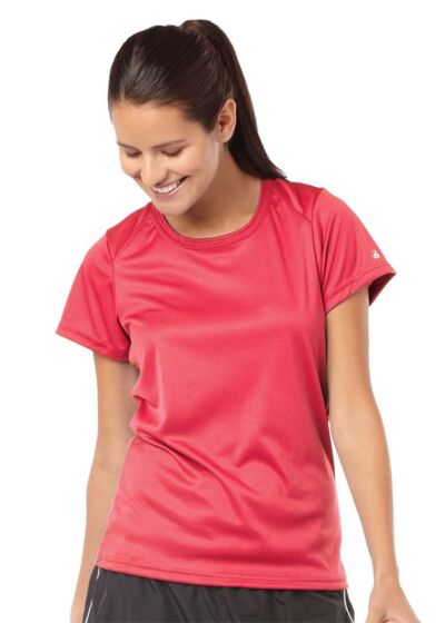 Women’s B-Core T-Shirt Thumbnail