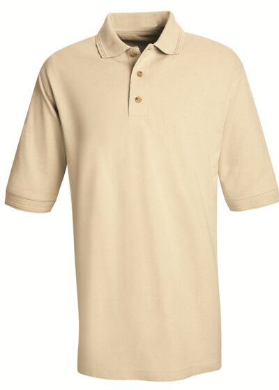 Inner Harbor Basic Piqué Polo Thumbnail