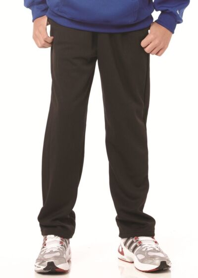 Youth BT5 Performance Fleece Sweatpants Thumbnail