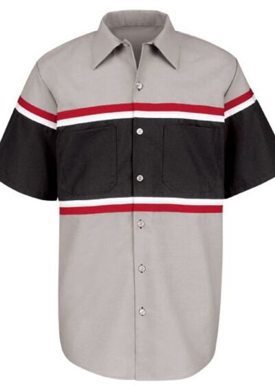 Technician Shirt Thumbnail