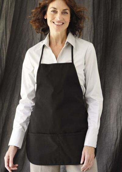 Apron Thumbnail