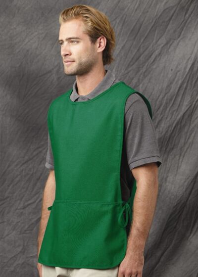 Cobbler Apron Thumbnail