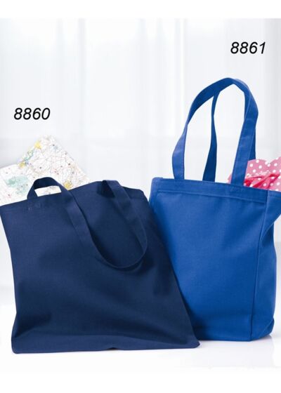 Susan Tote Thumbnail