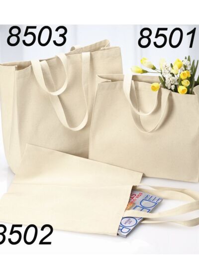 Katelyn Tote Thumbnail