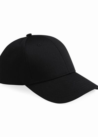 Recycled PET Washed Twill Cap Thumbnail