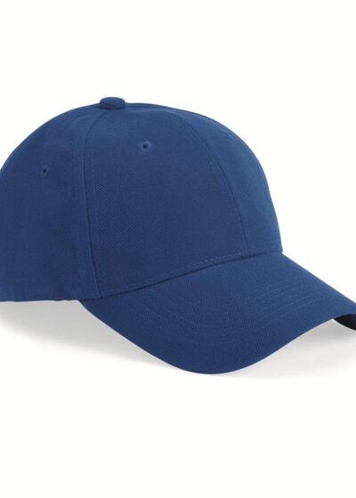 Wool Blend Cap Thumbnail