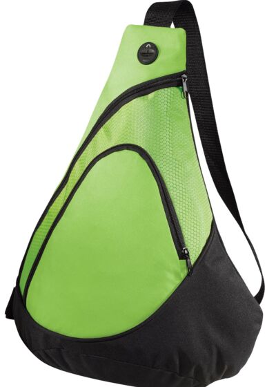 Honeycomb Sling Pack Thumbnail