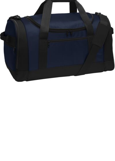 Voyager Sports Duffel Thumbnail