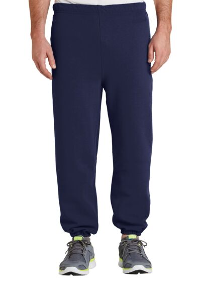 NuBlend ® Sweatpant Thumbnail