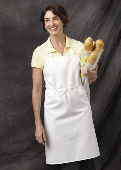 Bib Apron Thumbnail