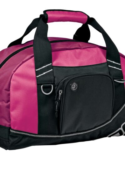 Half Dome Duffel Thumbnail