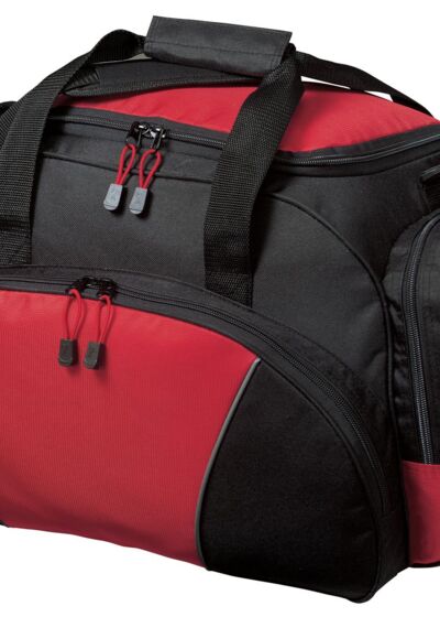 Metro Duffel Thumbnail