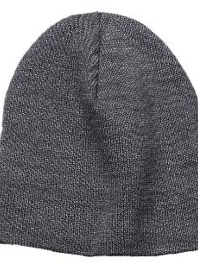 Beanie Cap Thumbnail