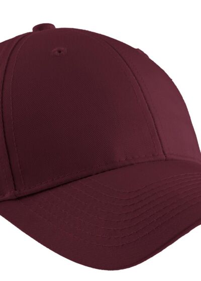 Easy Care Cap Thumbnail