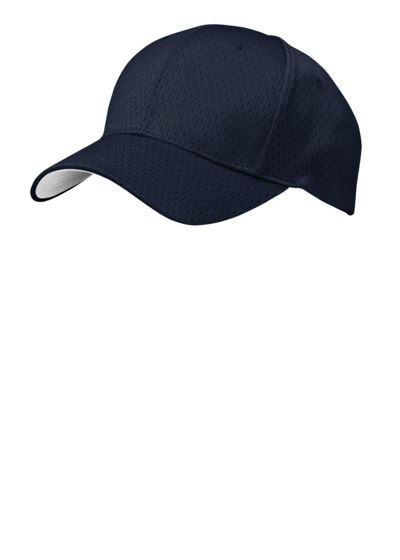 Pro Mesh Cap Thumbnail