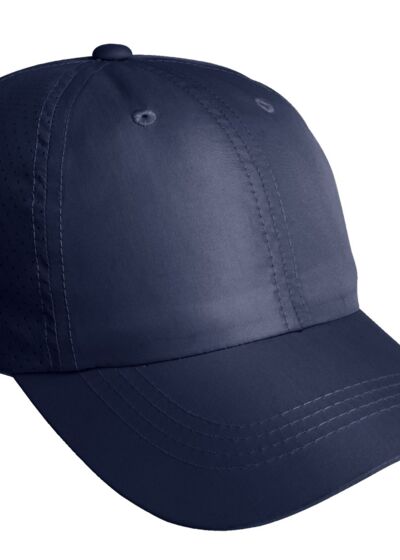 Perforated Cap Thumbnail