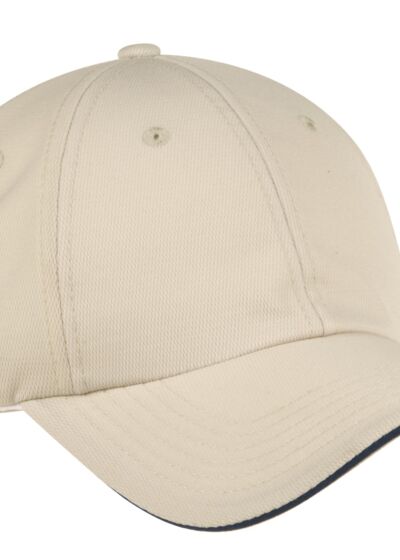 Dry Zone ® Cap Thumbnail