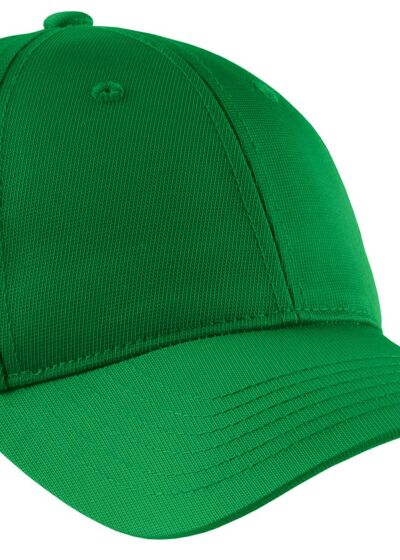 Youth Dry Zone ® Nylon Cap Thumbnail