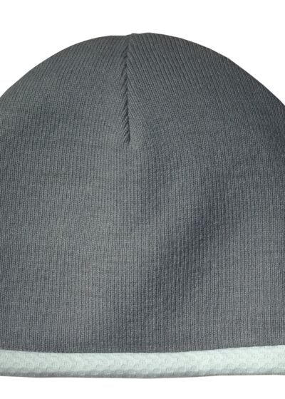 Performance Knit Cap Thumbnail