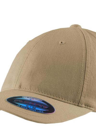 Flexfit ® Garment Washed Cap Thumbnail