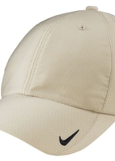 Sphere Dry Cap Thumbnail