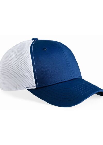 Spacer Mesh-Back Cap Thumbnail