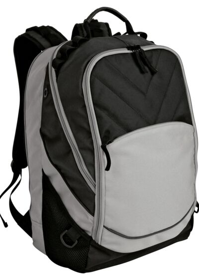 Xcape Computer Backpack Thumbnail