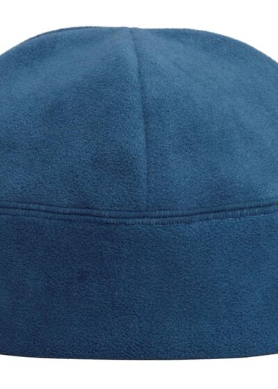 Fleece Beanie Thumbnail