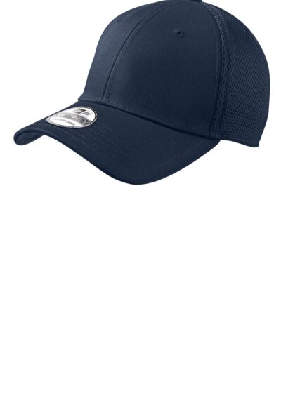 Stretch Mesh Cap Thumbnail