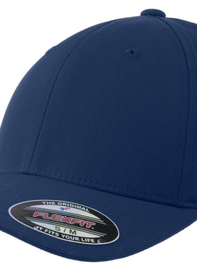 Flexfit ® Performance Solid Cap Thumbnail