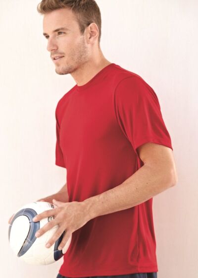Cool DRI® Performance T-Shirt Thumbnail