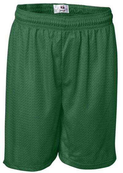 Pro Mesh 7" Shorts Thumbnail