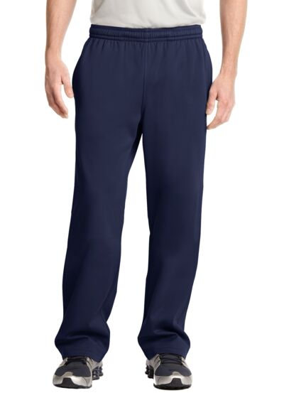 Sport Wick ® Fleece Pant Thumbnail