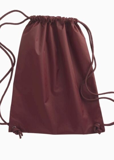 Drawstring Pack with DUROcord Thumbnail