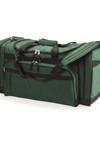 27" Explorer Large Duffel Bag Thumbnail